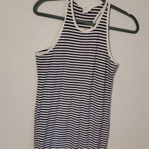 Tank dress